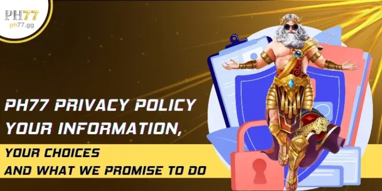 Hướng Dẫn Sử Dụng K9WIN CODE Cho Người Mới Bắt Đầu