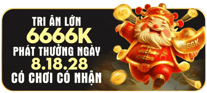 Trò chơi Nổ Hũ tại K9WIN