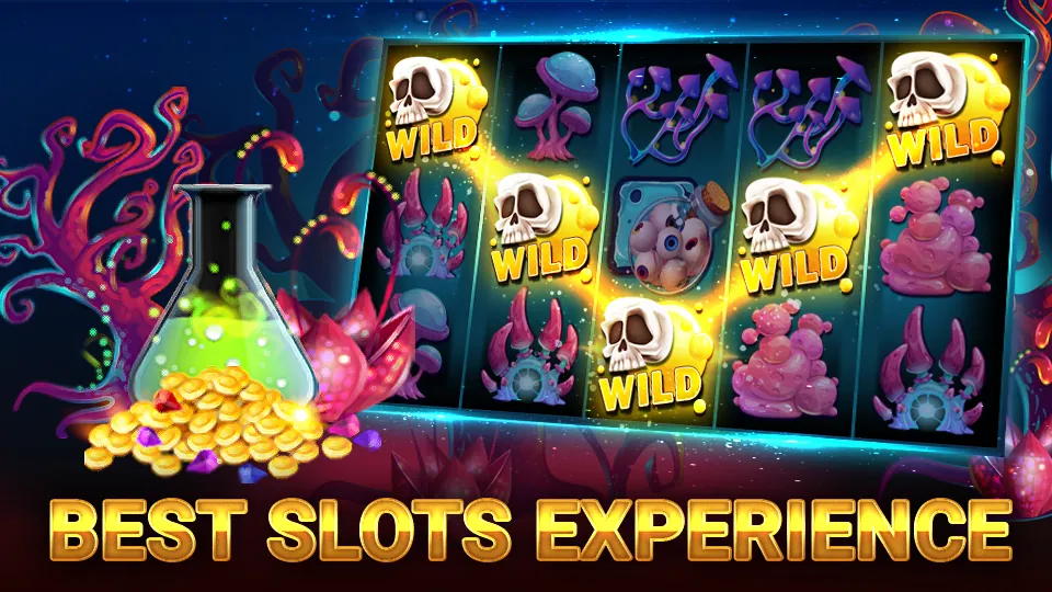 Biểu mẫu đăng ký k9win code
