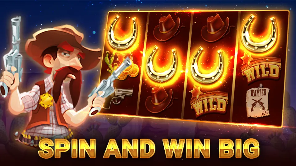 Đa dạng trò chơi trên ứng dụng K9WIN Code