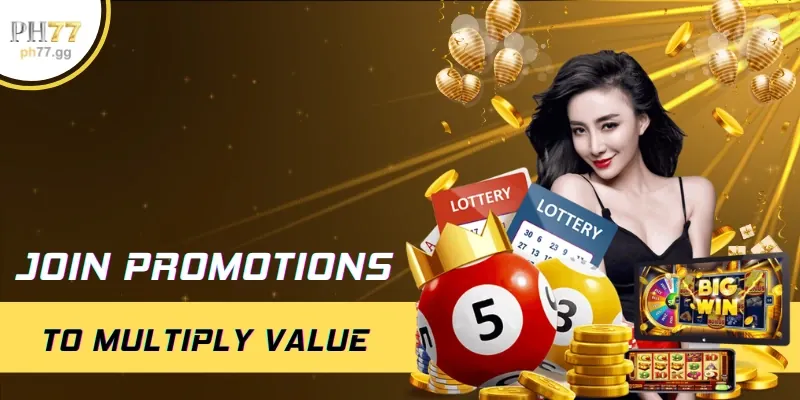 Tiền thưởng chào mừng k9win code