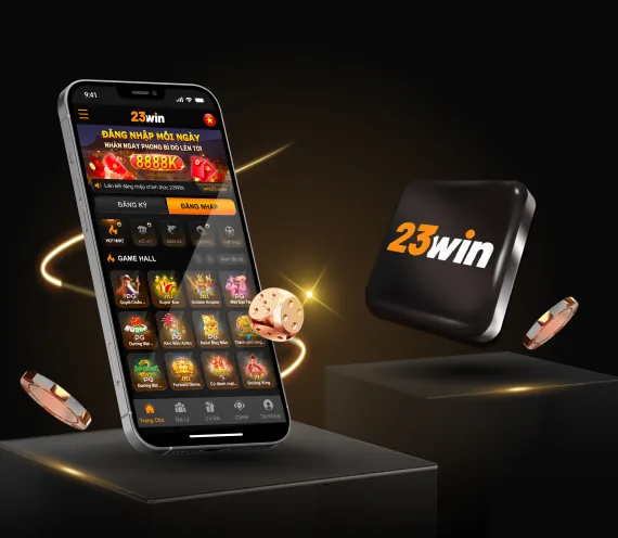 Trò chơi Roulette tại K9WIN