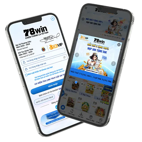 Ưu đãi chào mừng nạp tiền k9win code