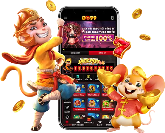 Trò chơi Baccarat tại K9WIN