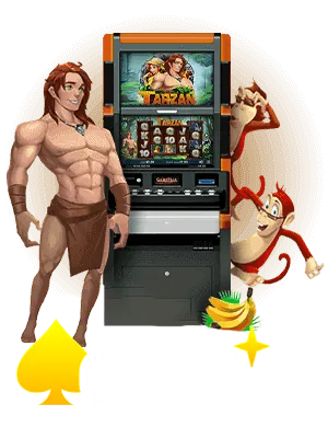 Vai trò của mã k9win code trong bảo mật