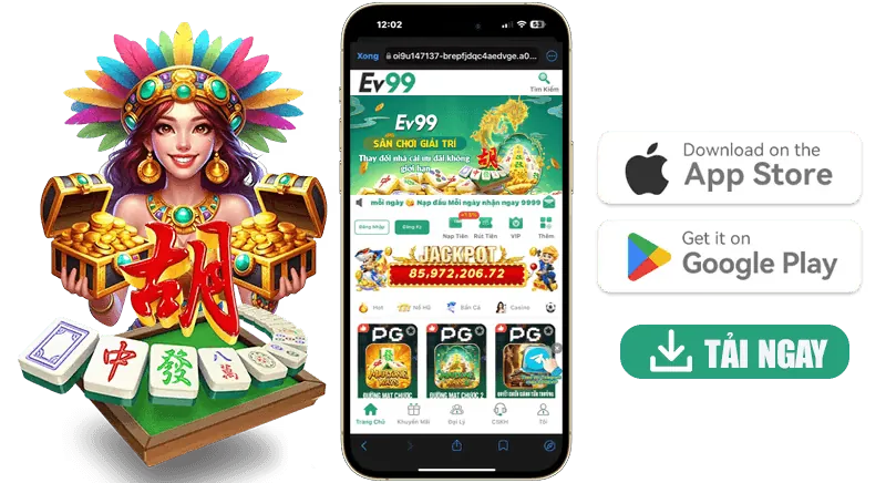 Giải đấu thể thao k9win code