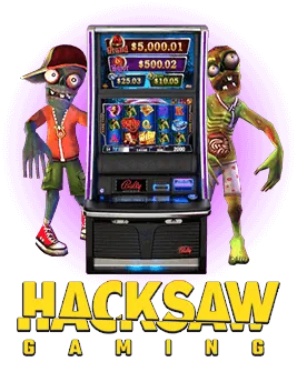 Đa dạng trò chơi slot tại k9win code