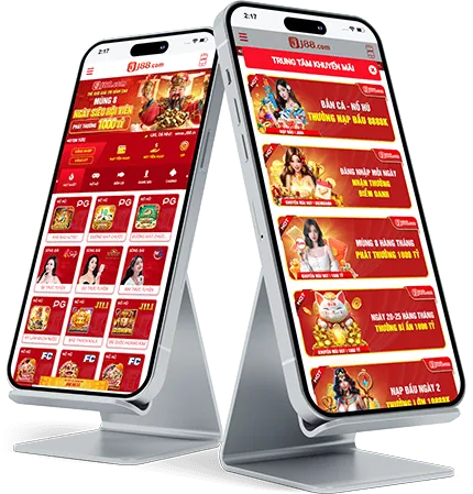 Kho trò chơi độc quyền K9WIN