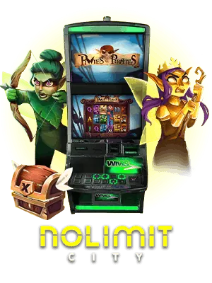 Giá trị cốt lõi K9WIN CODE