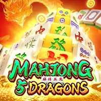 Biểu tượng điền thông tin