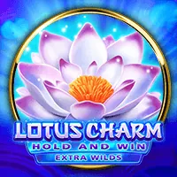 Kết luận và lời kêu gọi hành động K9WIN Code