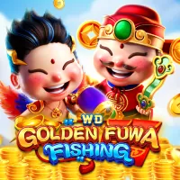 Tiếp cận sớm ưu đãi
