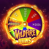 Hình ảnh sôi động về cá cược thể thao trên k9win code, hiển thị các màn hình đặt cược bóng đá