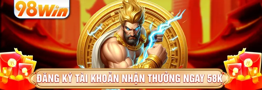 Cảnh quay trò chơi bắn cá chân thực trên nền tảng k9win code, hiển thị giao diện người dùng, mục tiêu cá và các loại vũ khí khác nhau, với màu sắc chủ đạo xanh lá và vàng.