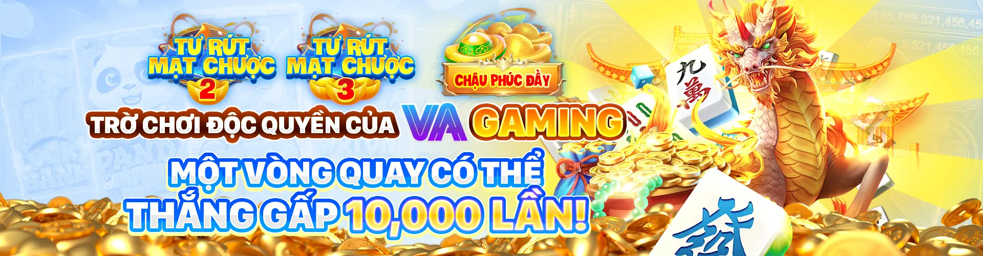 Phương thức thanh toán an toàn và nhanh chóng tại k9win code