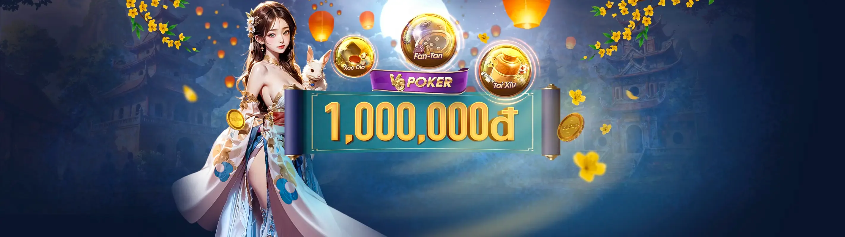Hình ảnh quảng cáo mã K9WIN và các ưu đãi mới nhất