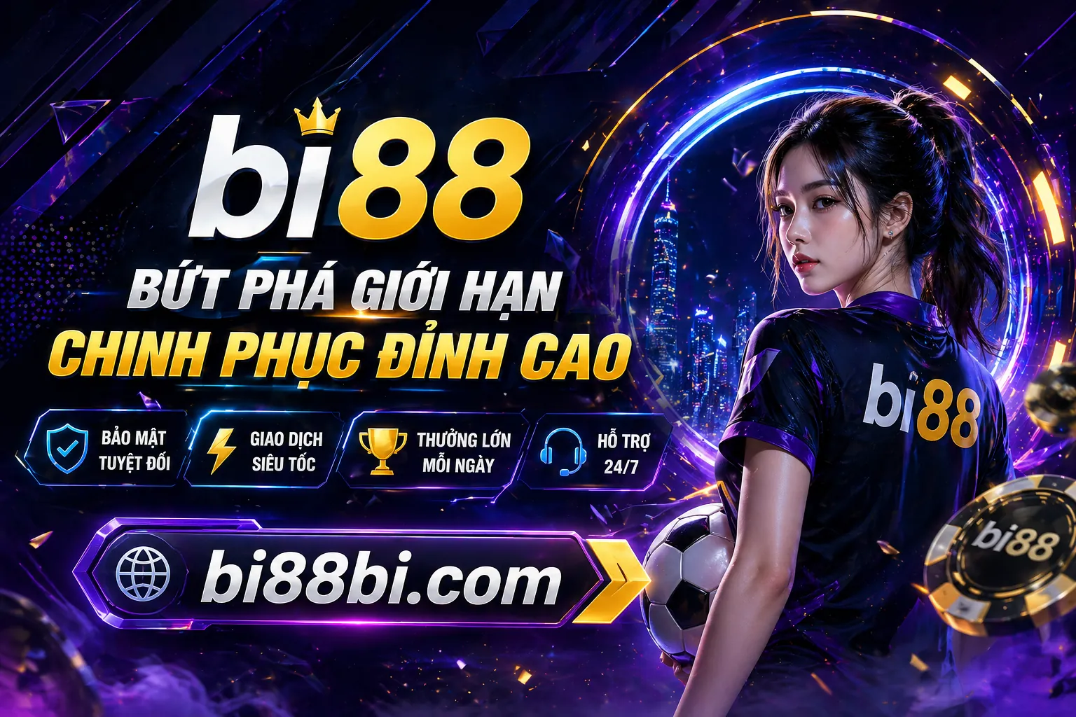 Hình ảnh chính về dịch vụ hỗ trợ của k9win code