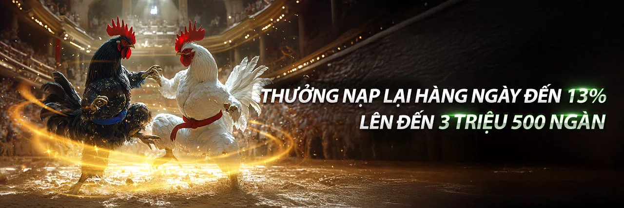 Sòng Bạc Trực Tuyến K9WIN Code 2026