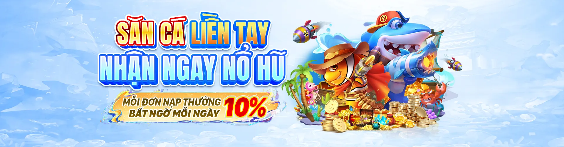 Hình ảnh đại diện Điều Khoản Dịch Vụ k9win code