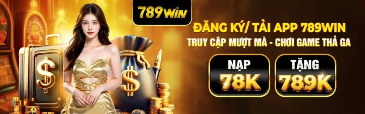 Hình ảnh chính của trang trò chơi bắn cá k9win code, với đồ họa đại dương sống động, cá đa dạng và hiệu ứng tiền thưởng rực rỡ, thể hiện sự hứng khởi của cá cược trực tuyến.
