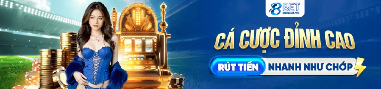 Trò chơi Slot k9win code với hình ảnh quay hũ, tiền thưởng và sự hào hứng
