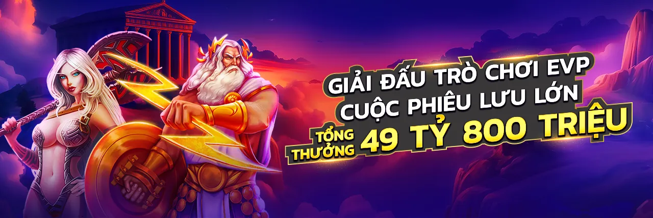 Hình ảnh chính sách bảo mật K9WIN Code, thể hiện sự an toàn và tin cậy trong cá cược trực tuyến