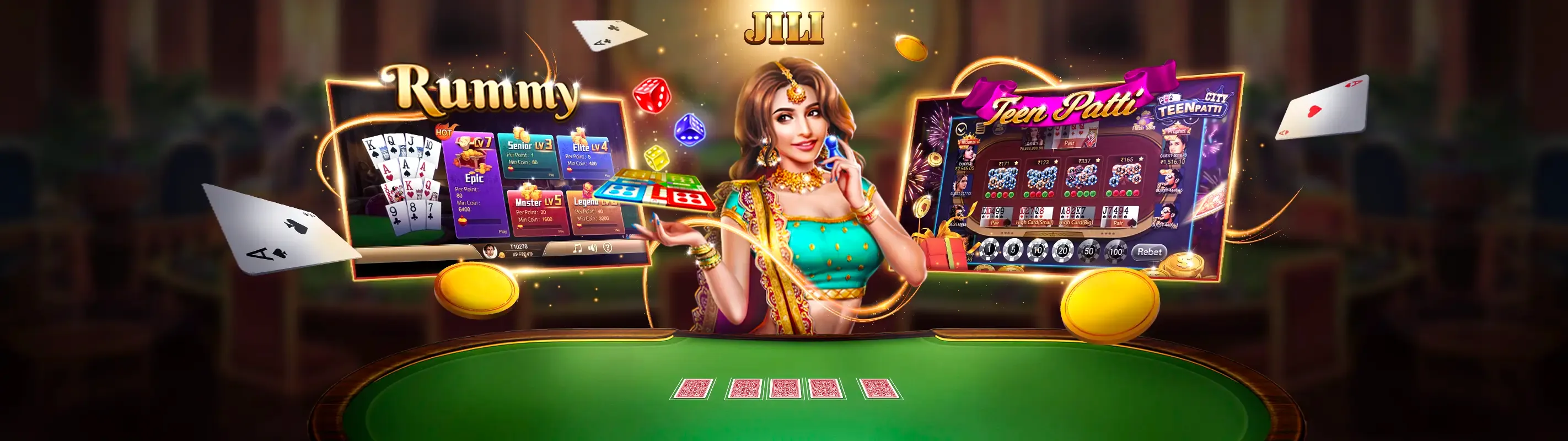 Cá cược thể thao k9win code với sân vận động sôi động