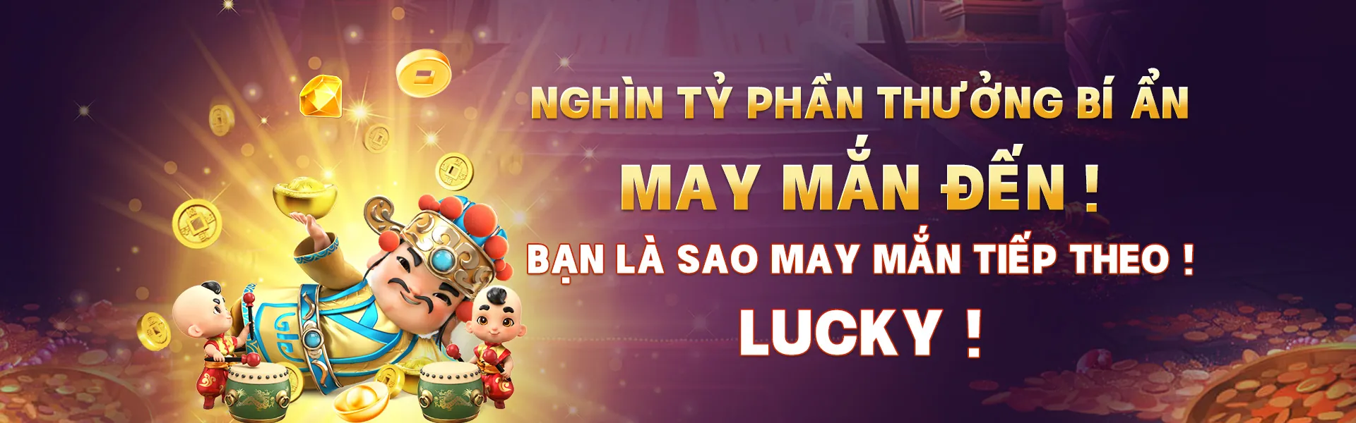 Hình ảnh chính các ưu đãi K9WIN Code hấp dẫn
