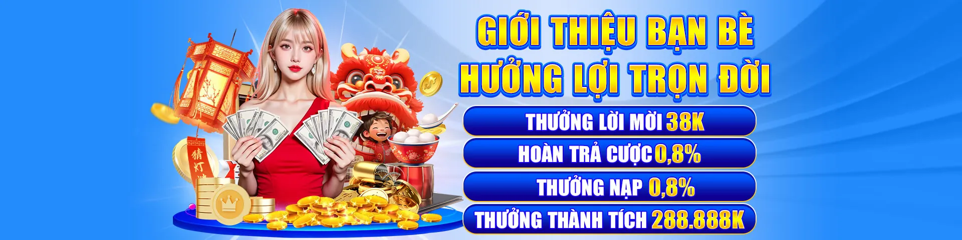 Chương Trình VIP k9win code