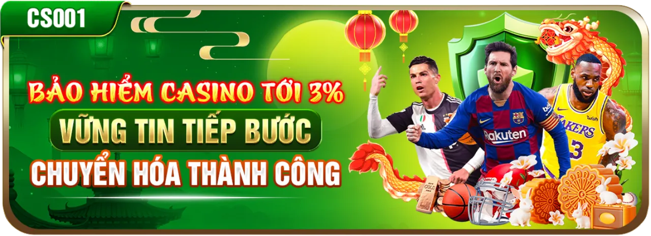 Hình ảnh chào mừng đăng ký k9win code