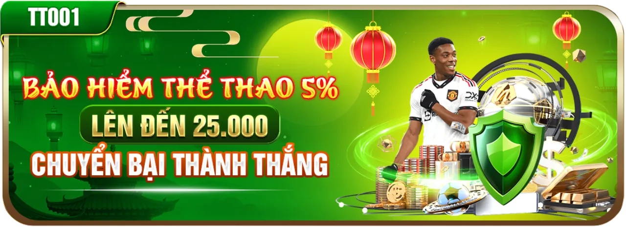 Tổng quan về k9win code, nền tảng giải trí trực tuyến uy tín