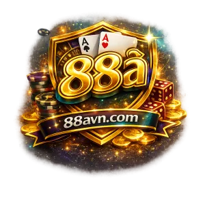 Giao diện thân thiện và trải nghiệm người dùng tuyệt vời trên k9win code APP