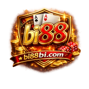 Đa dạng trò chơi cá cược thể thao và casino tại k9win code