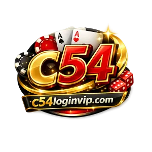 Hỗ trợ trò chuyện trực tuyến 24/7