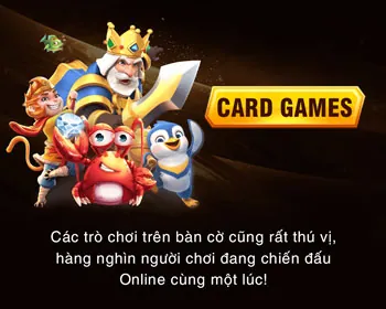 Chơi game khi tỉnh táo