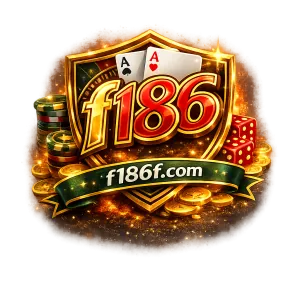 Mã QR tải ứng dụng K9WIN Code iOS