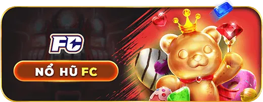 Thưởng nạp tiền K9WIN Code