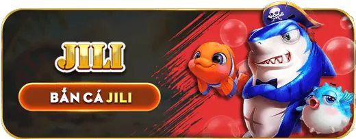 Hướng dẫn đăng ký tài khoản k9win code