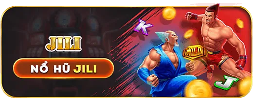 Ưu đãi chào mừng K9WIN Code