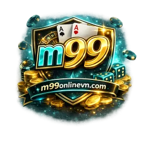 Đội ngũ hỗ trợ khách hàng chuyên nghiệp 24/7 của k9win code