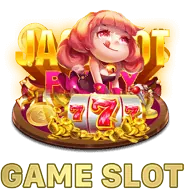 Hoàn trả K9WIN Code