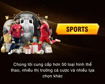 Hình ảnh chính sách khuyến mãi và thưởng k9win code