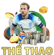 Vòng quay miễn phí K9WIN Code