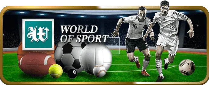 Biểu tượng mạng xã hội K9WIN Code