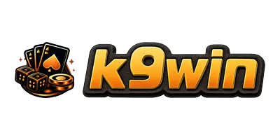 k9win code
