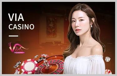 Slot 3D đồ họa đỉnh cao