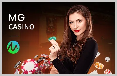 Các trò chơi giải trí khác tại k9win code