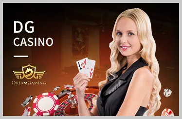 Hướng dẫn kích hoạt K9WIN Code