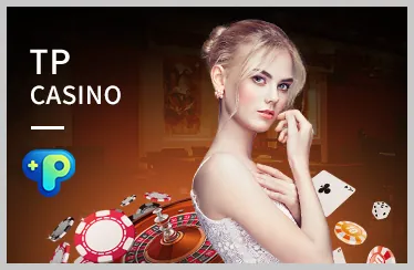 Mẹo tối ưu K9WIN Code