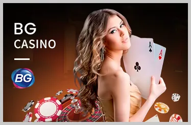 Cấp độ VIP Vàng k9win code